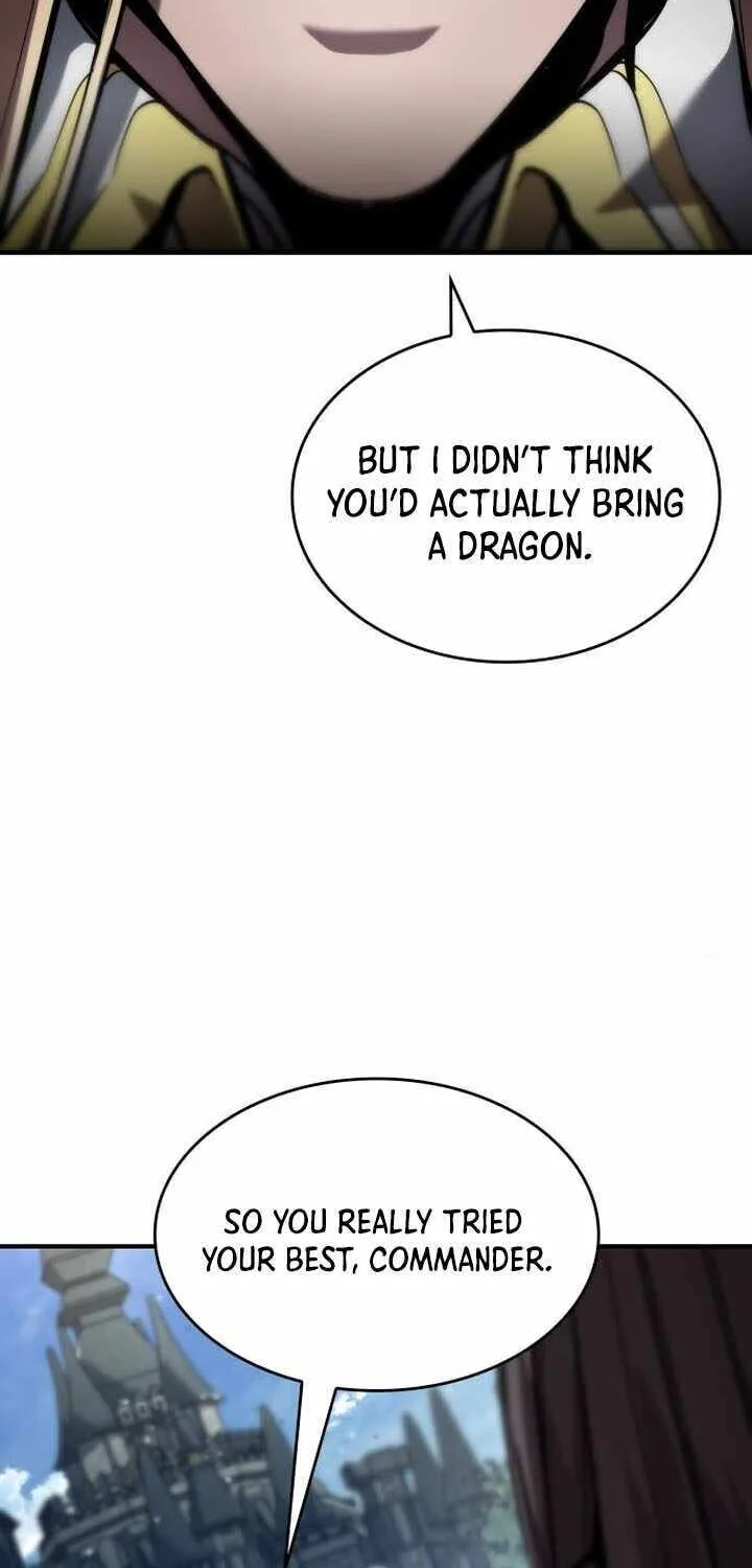 Chapter 142 — page 109