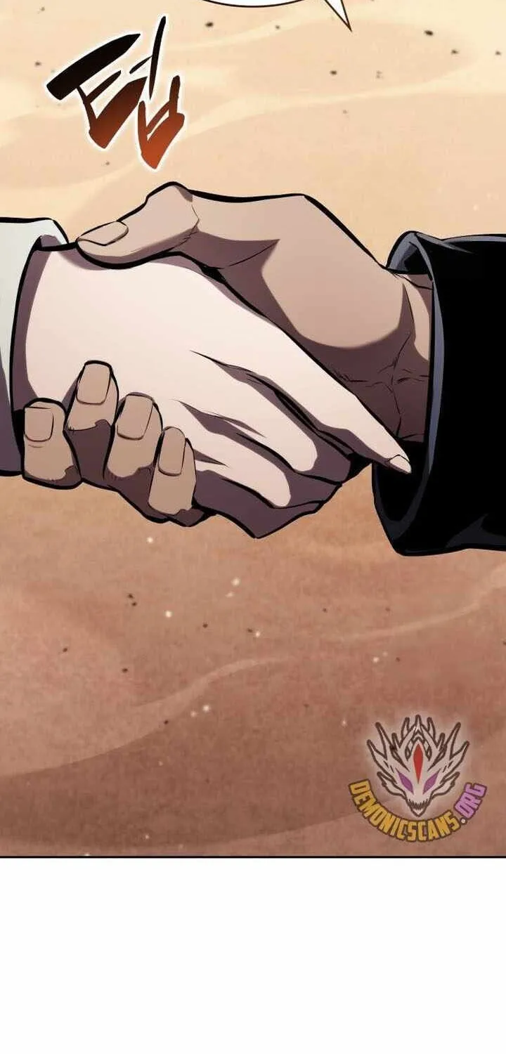 Chapter 142 — page 12
