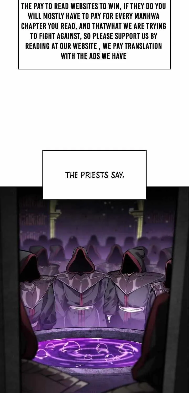 Chapter 142 — page 14