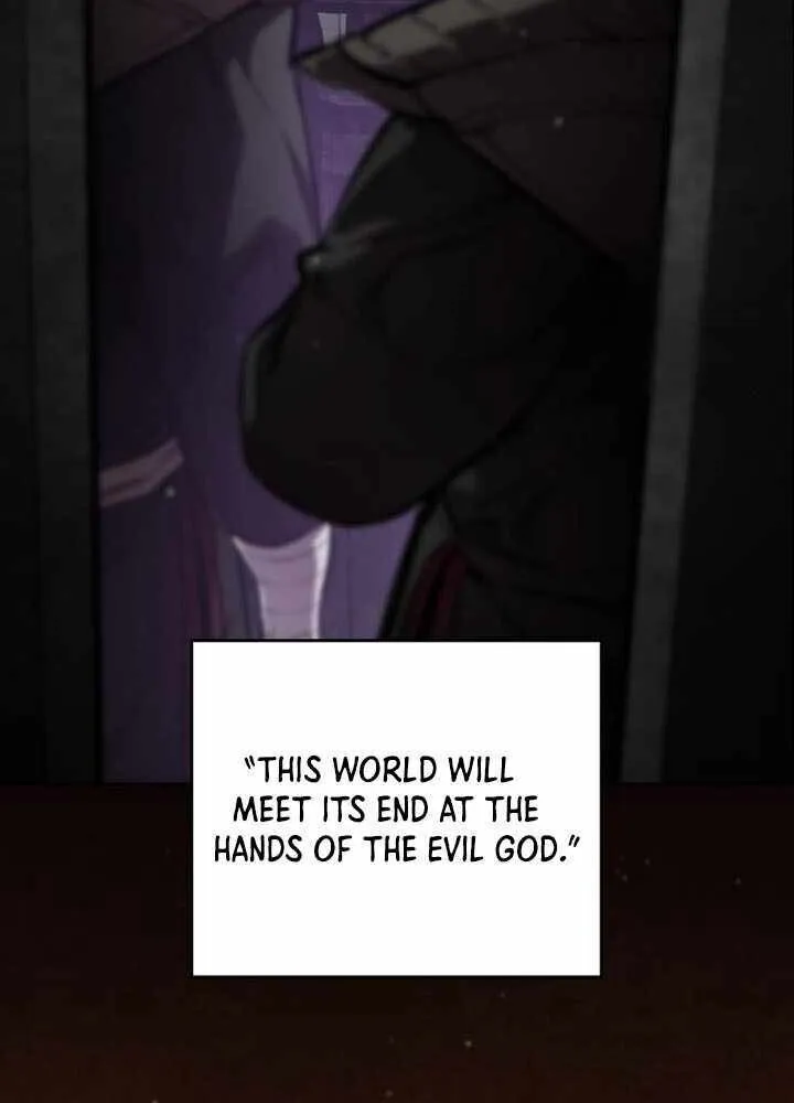 Chapter 142 — page 15