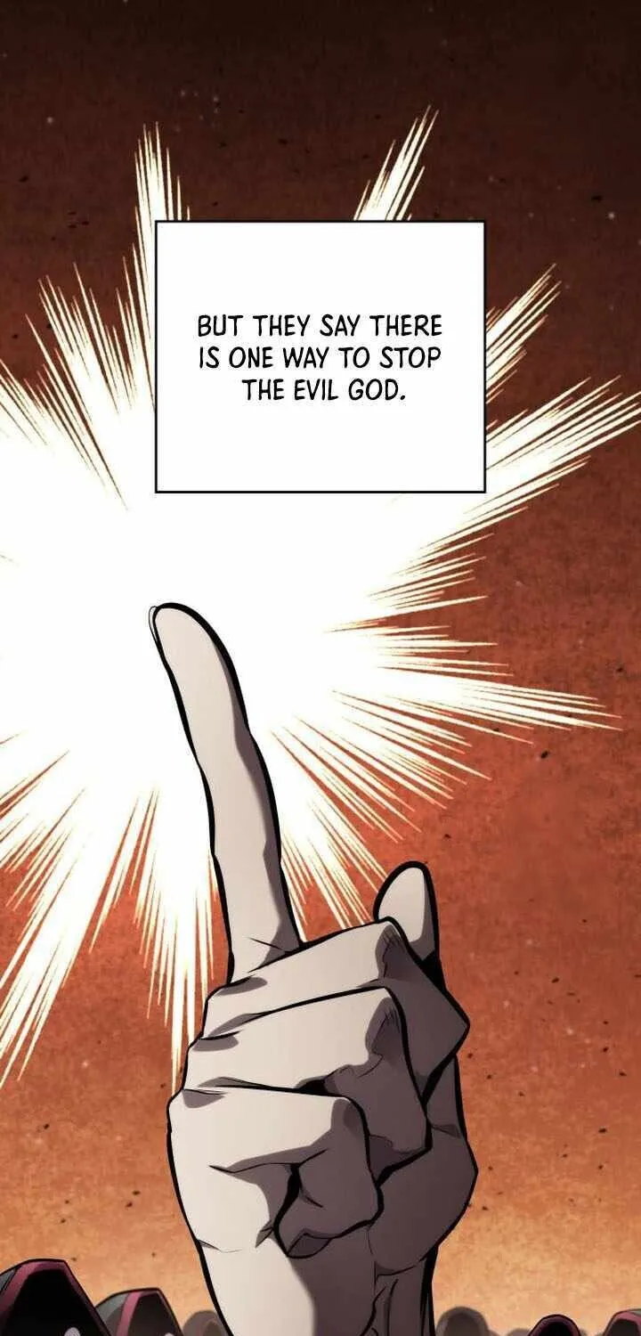 Chapter 142 — page 16