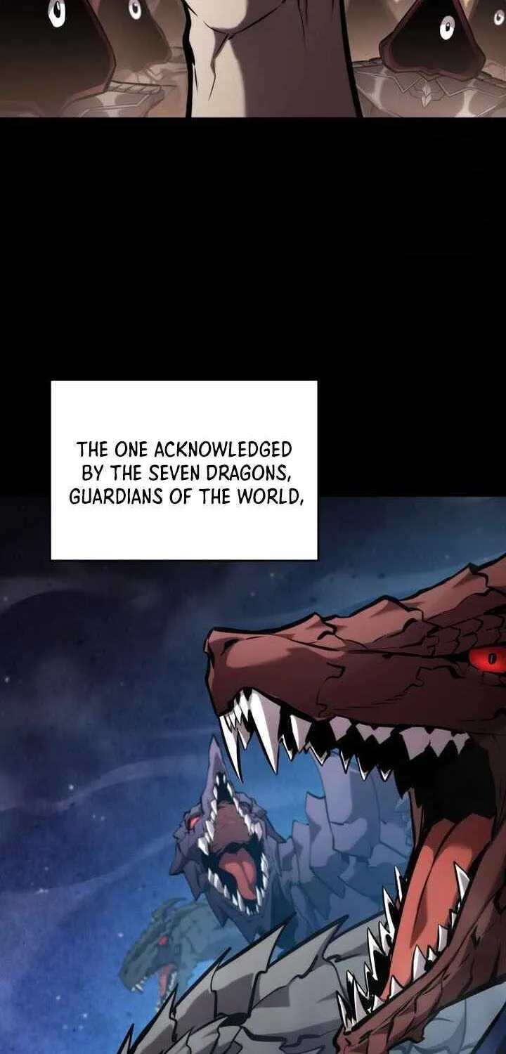 Chapter 142 — page 17