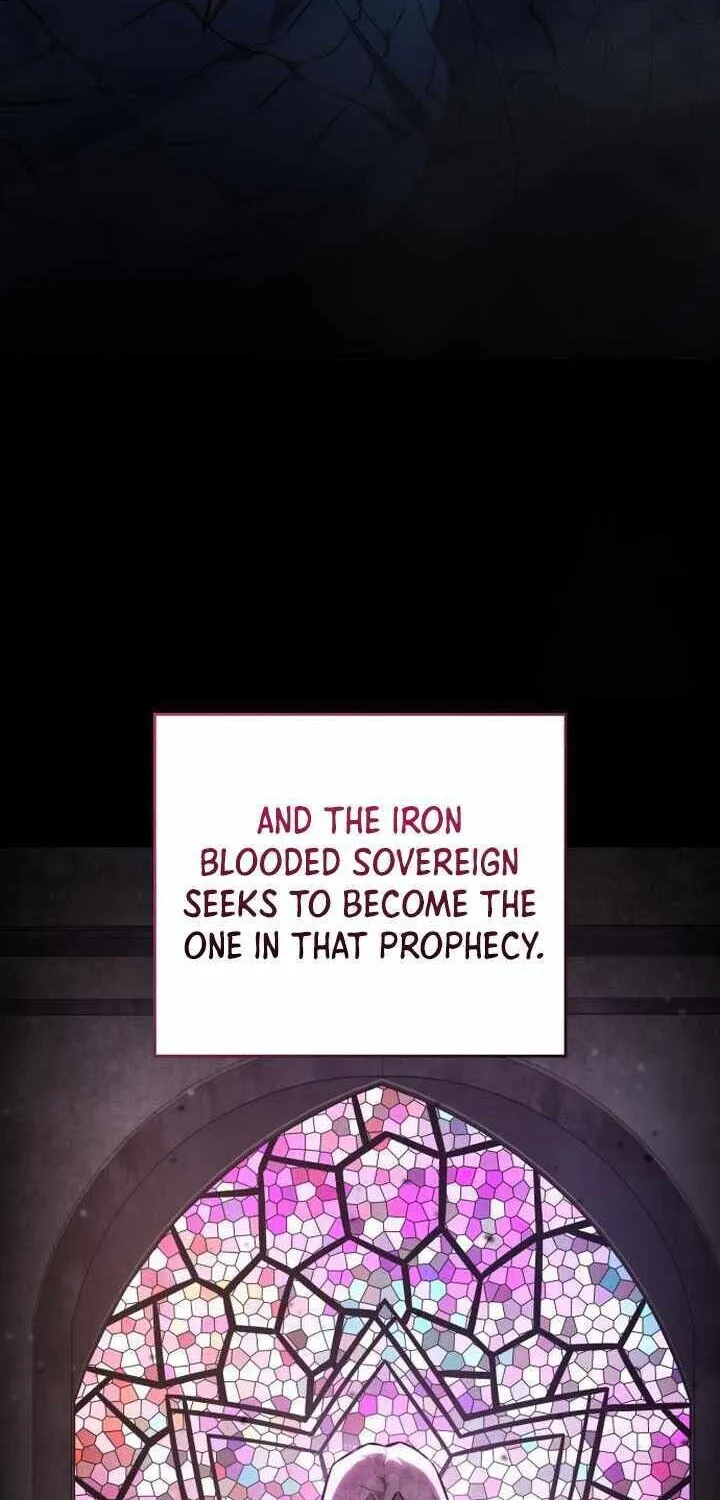 Chapter 142 — page 19