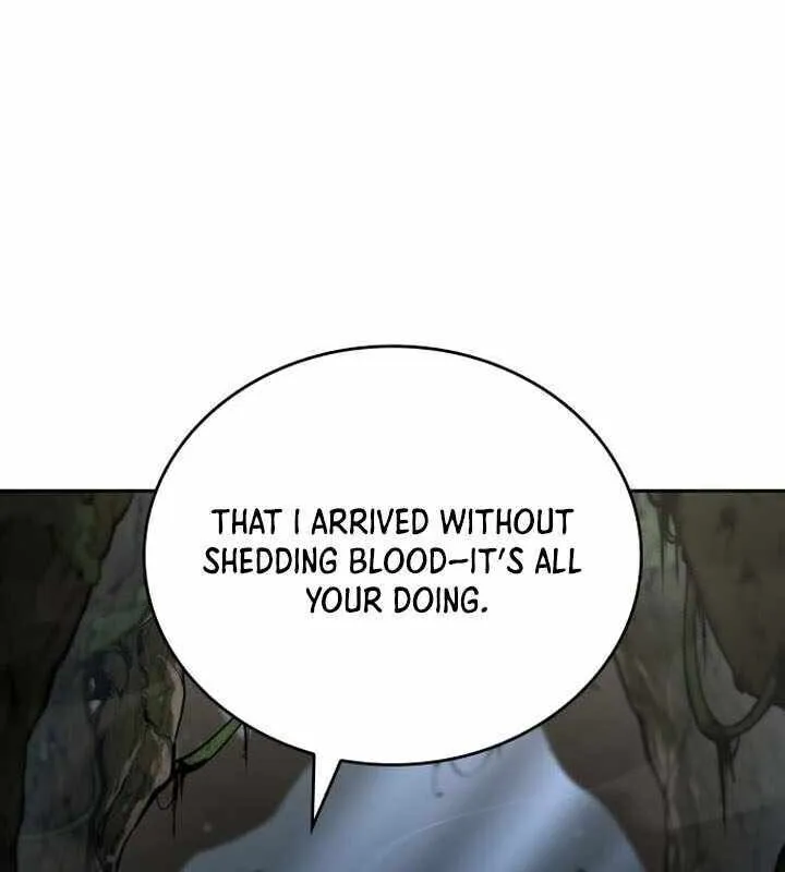 Chapter 142 — page 22