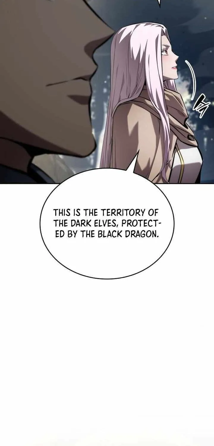 Chapter 142 — page 24