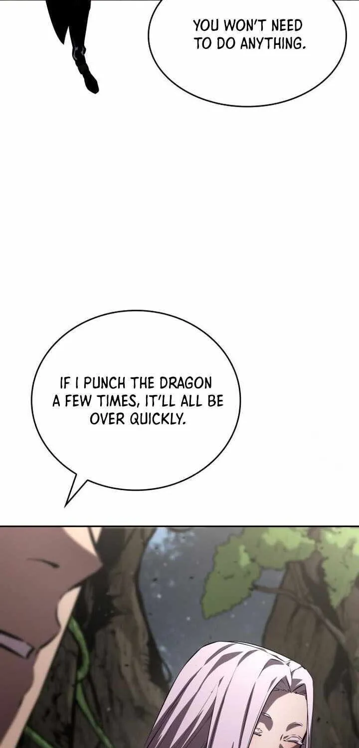 Chapter 142 — page 28