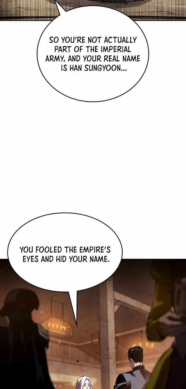 Chapter 142 — page 3