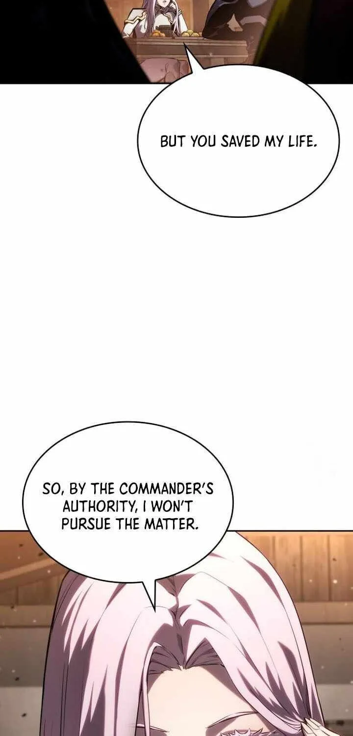 Chapter 142 — page 4