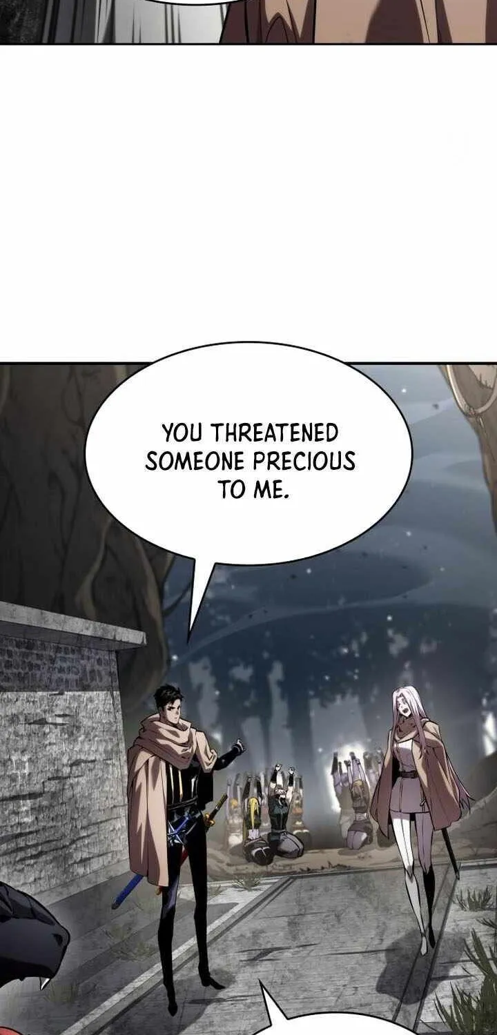 Chapter 142 — page 45