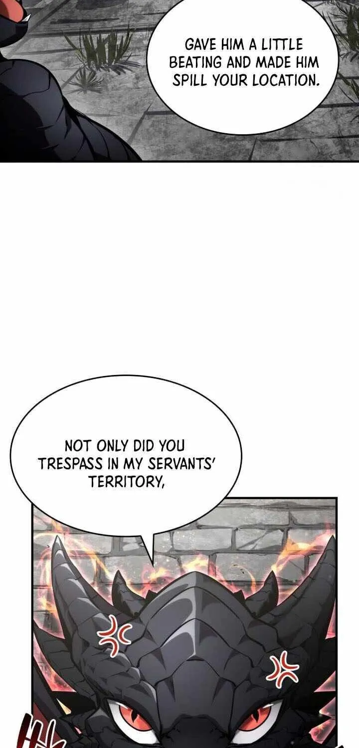 Chapter 142 — page 46
