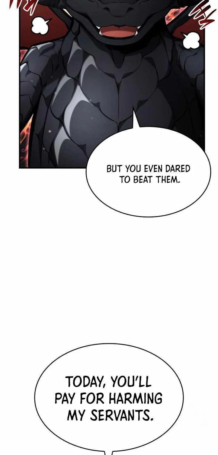 Chapter 142 — page 47