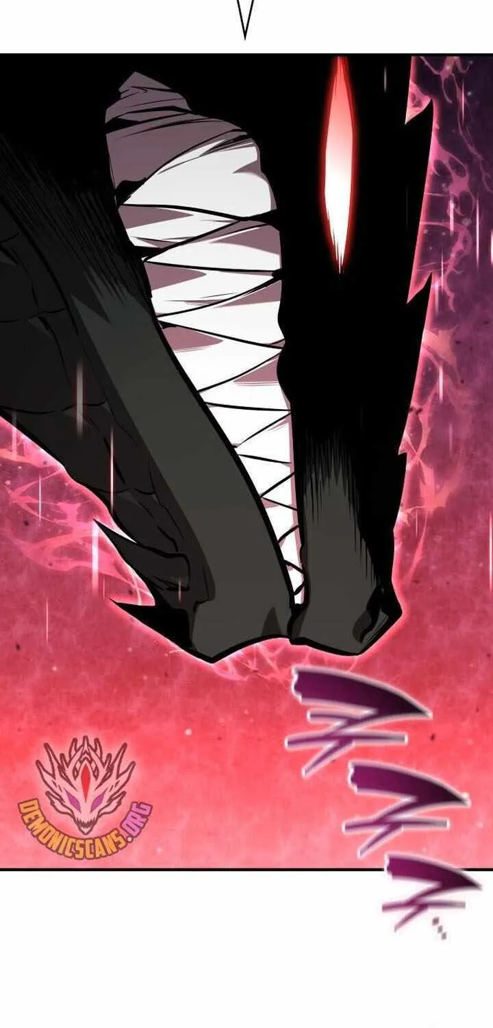 Chapter 142 — page 48