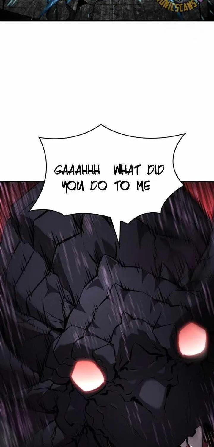 Chapter 142 — page 56