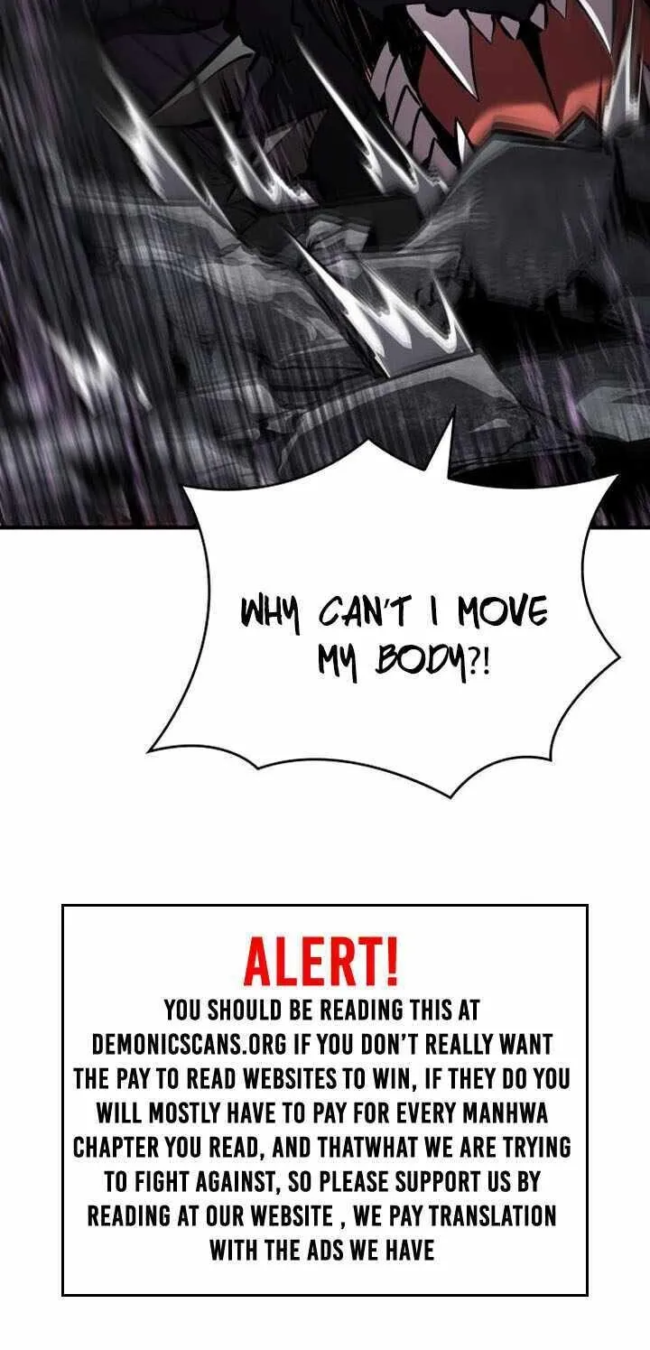 Chapter 142 — page 57