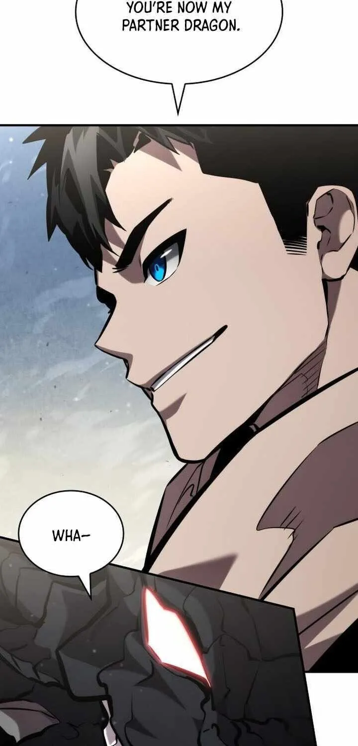 Chapter 142 — page 62