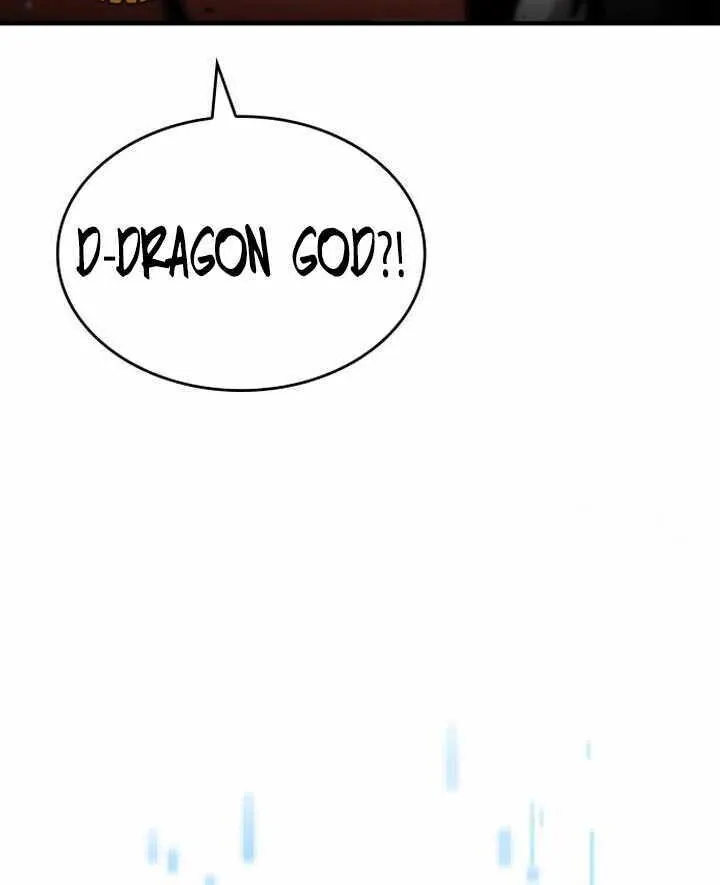 Chapter 142 — page 71