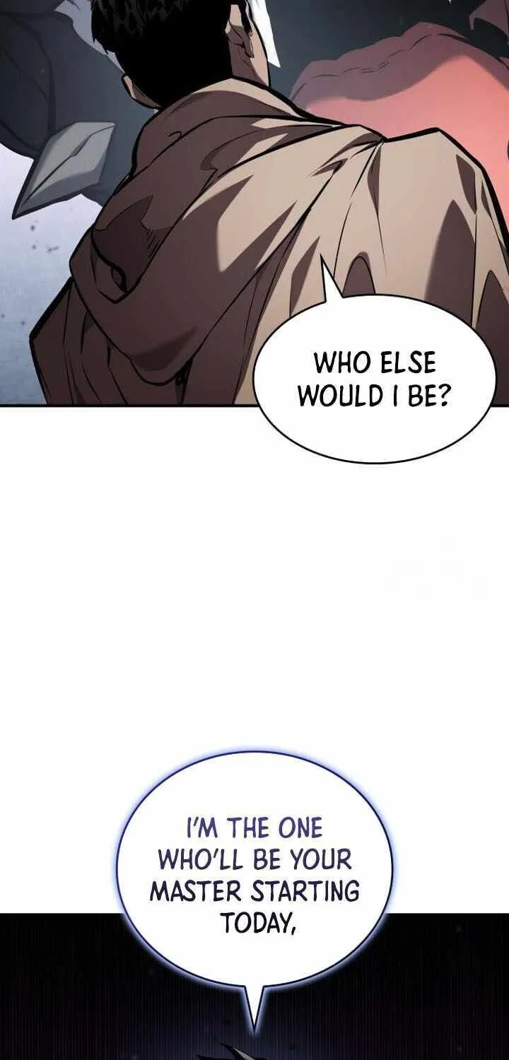 Chapter 142 — page 74