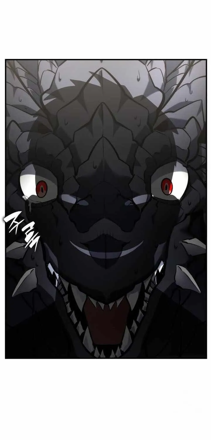 Chapter 142 — page 76