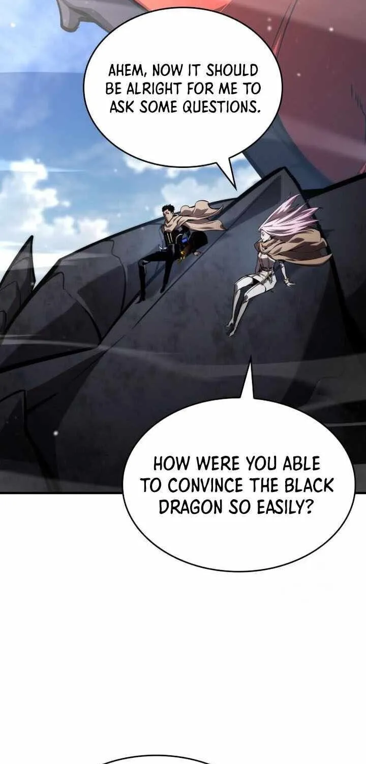 Chapter 142 — page 80