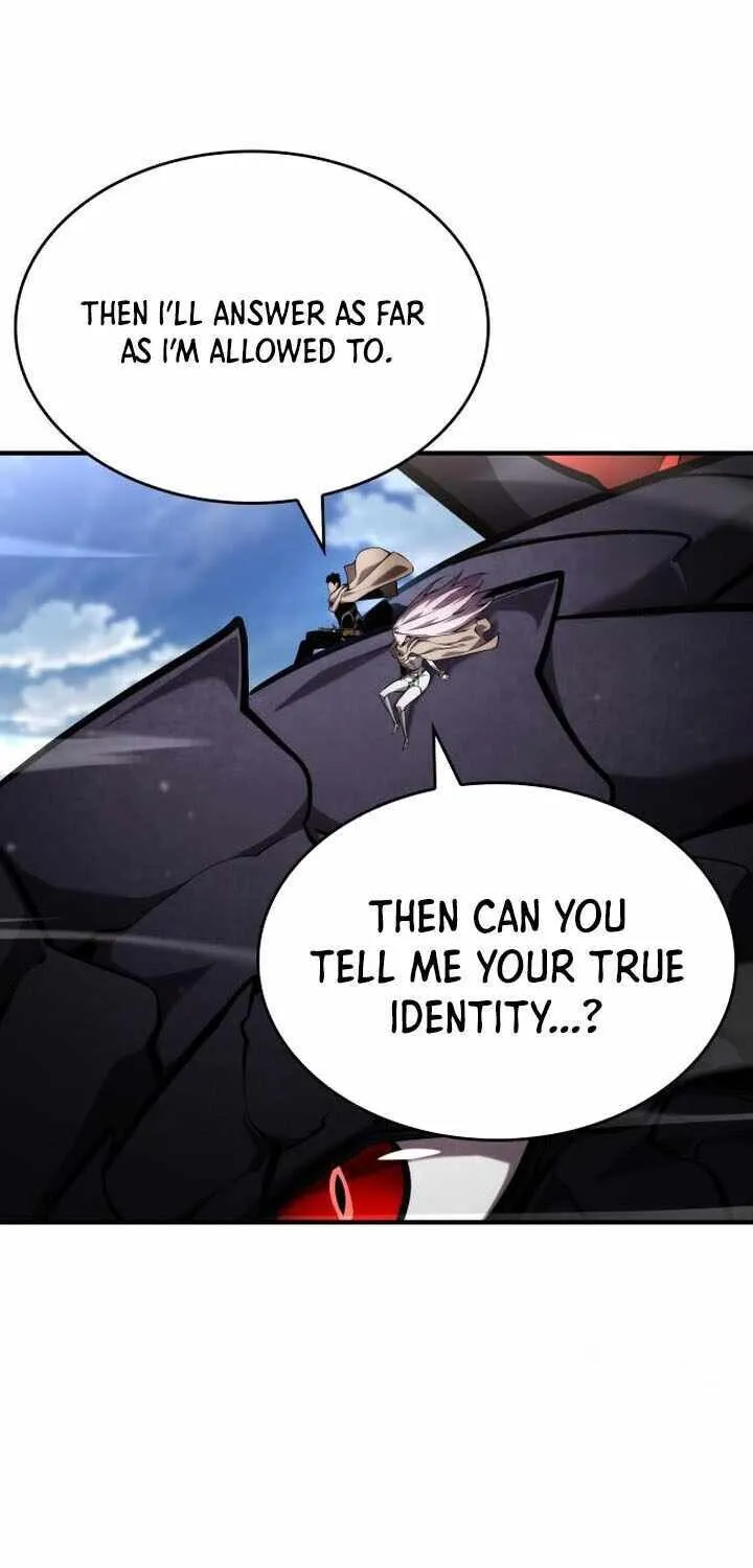 Chapter 142 — page 82