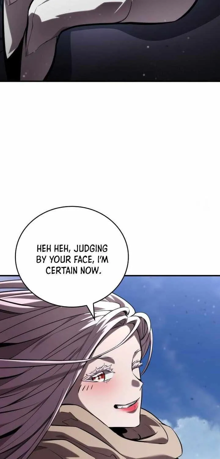 Chapter 142 — page 86