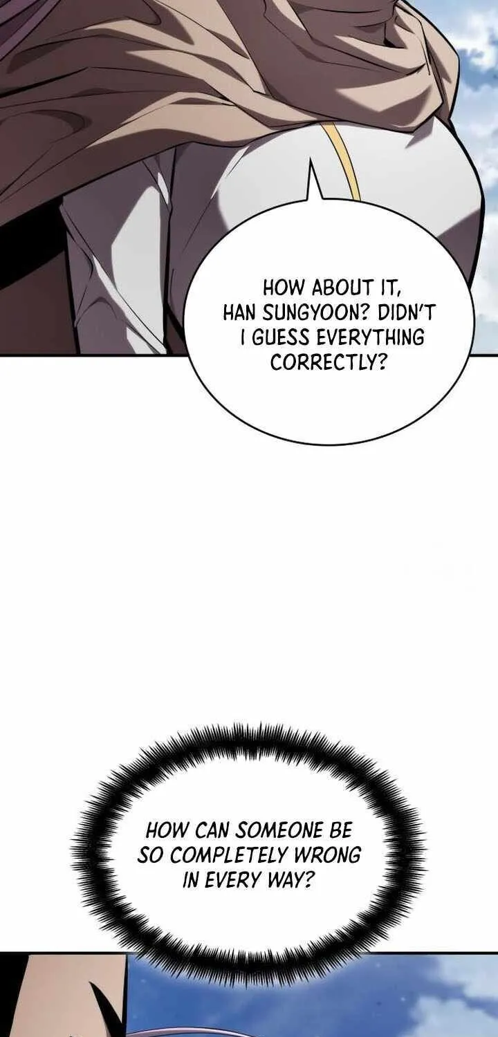 Chapter 142 — page 87