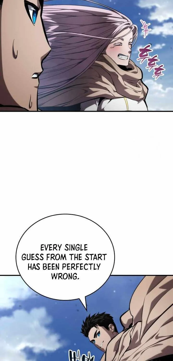 Chapter 142 — page 88