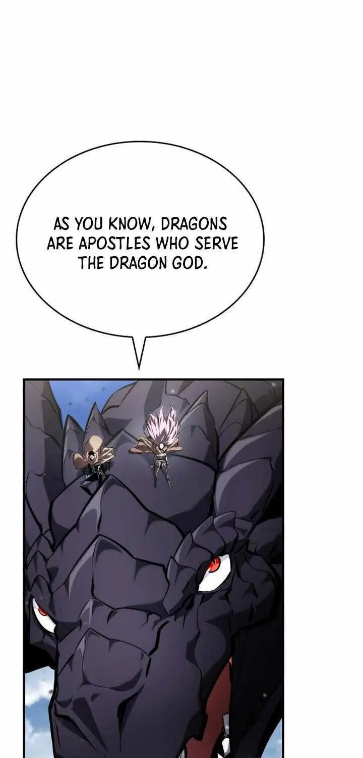 Chapter 142 — page 93