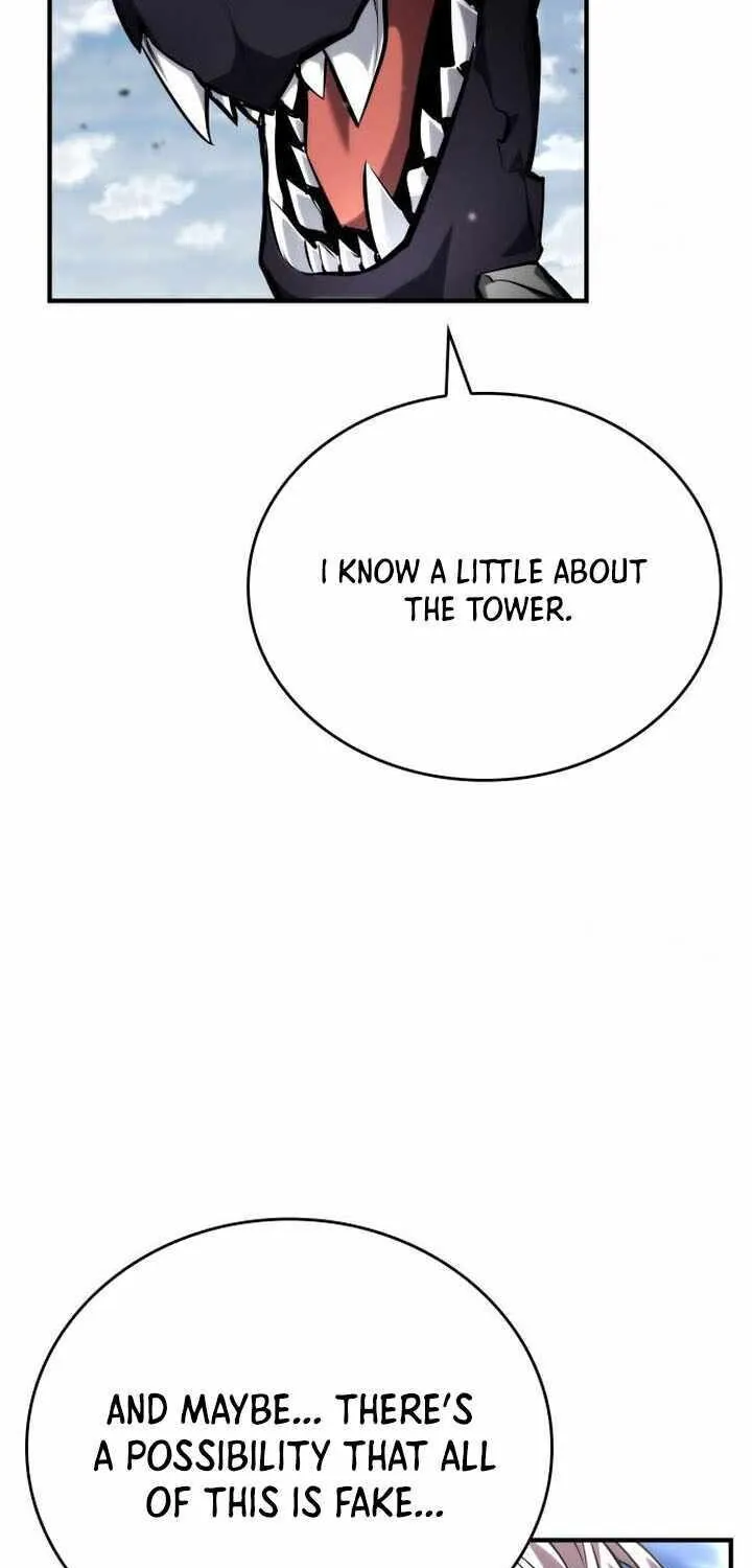 Chapter 142 — page 94