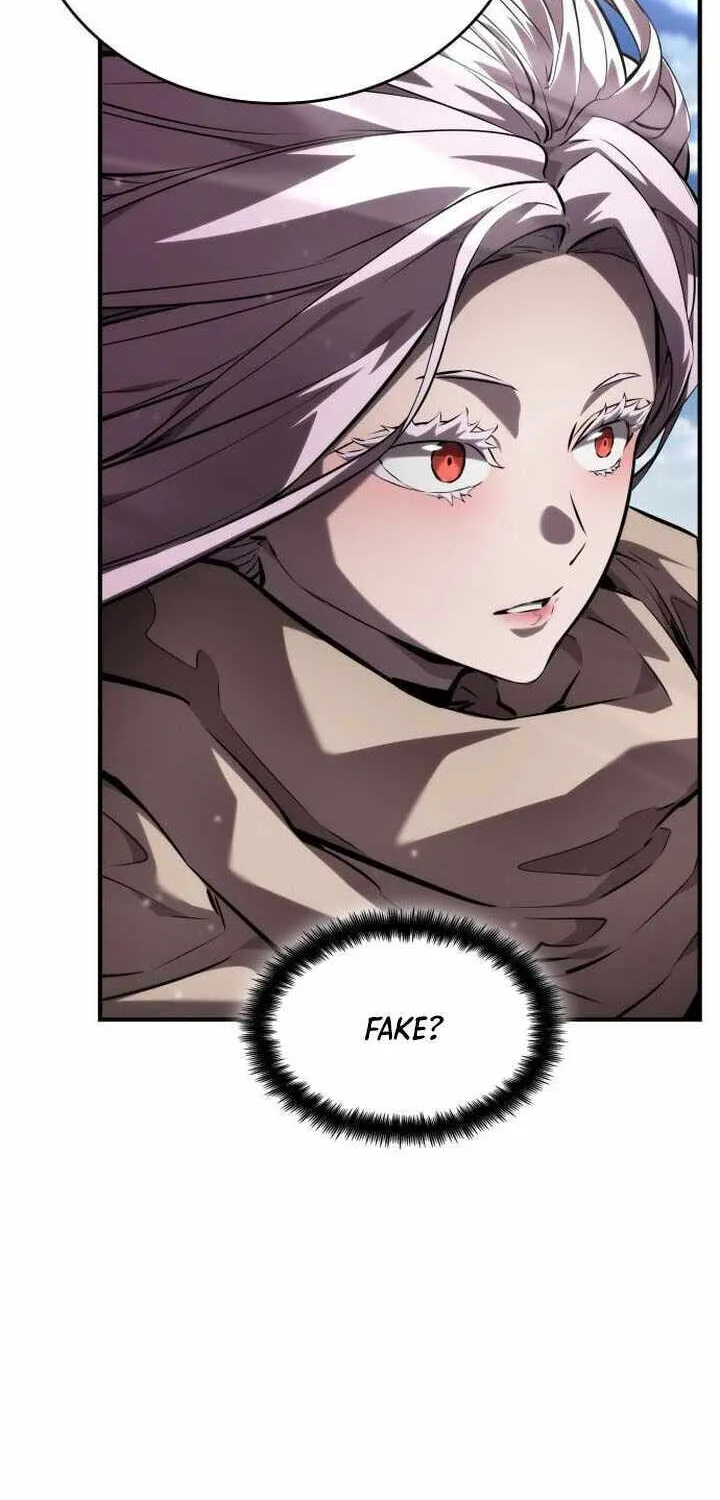 Chapter 142 — page 95