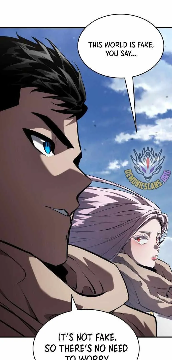 Chapter 142 — page 96