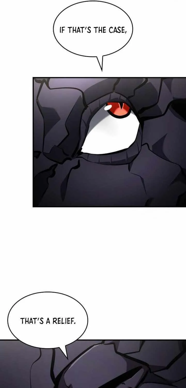 Chapter 142 — page 99