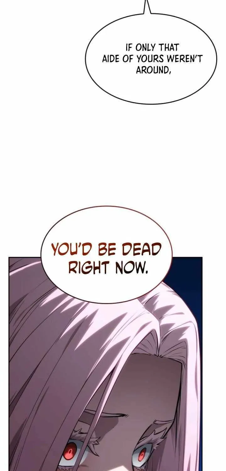 Chapter 143 — page 10