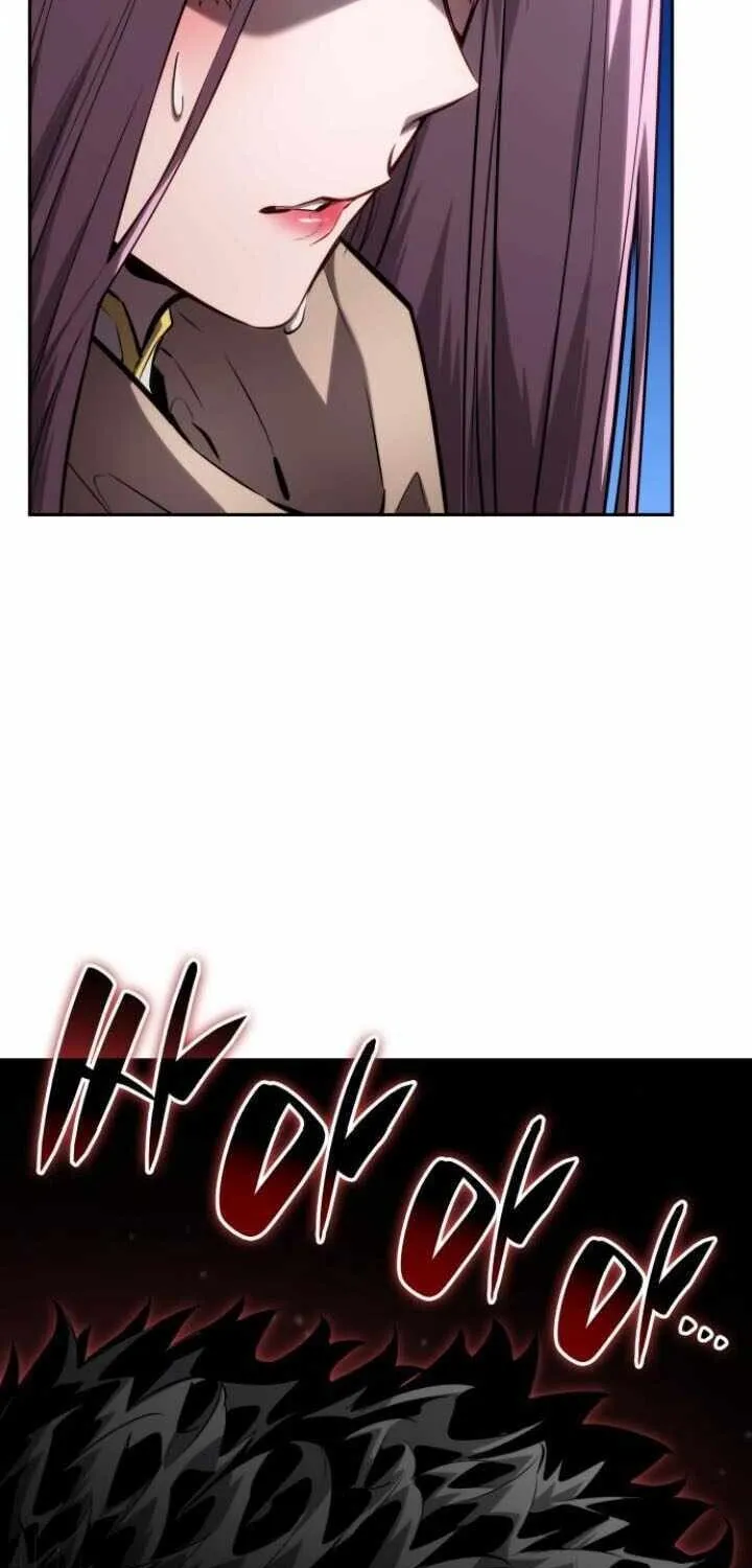 Chapter 143 — page 11
