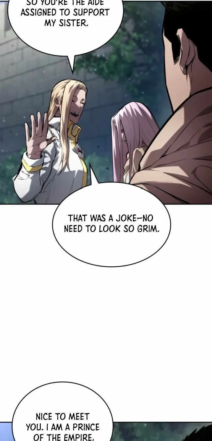 Chapter 143 — page 13