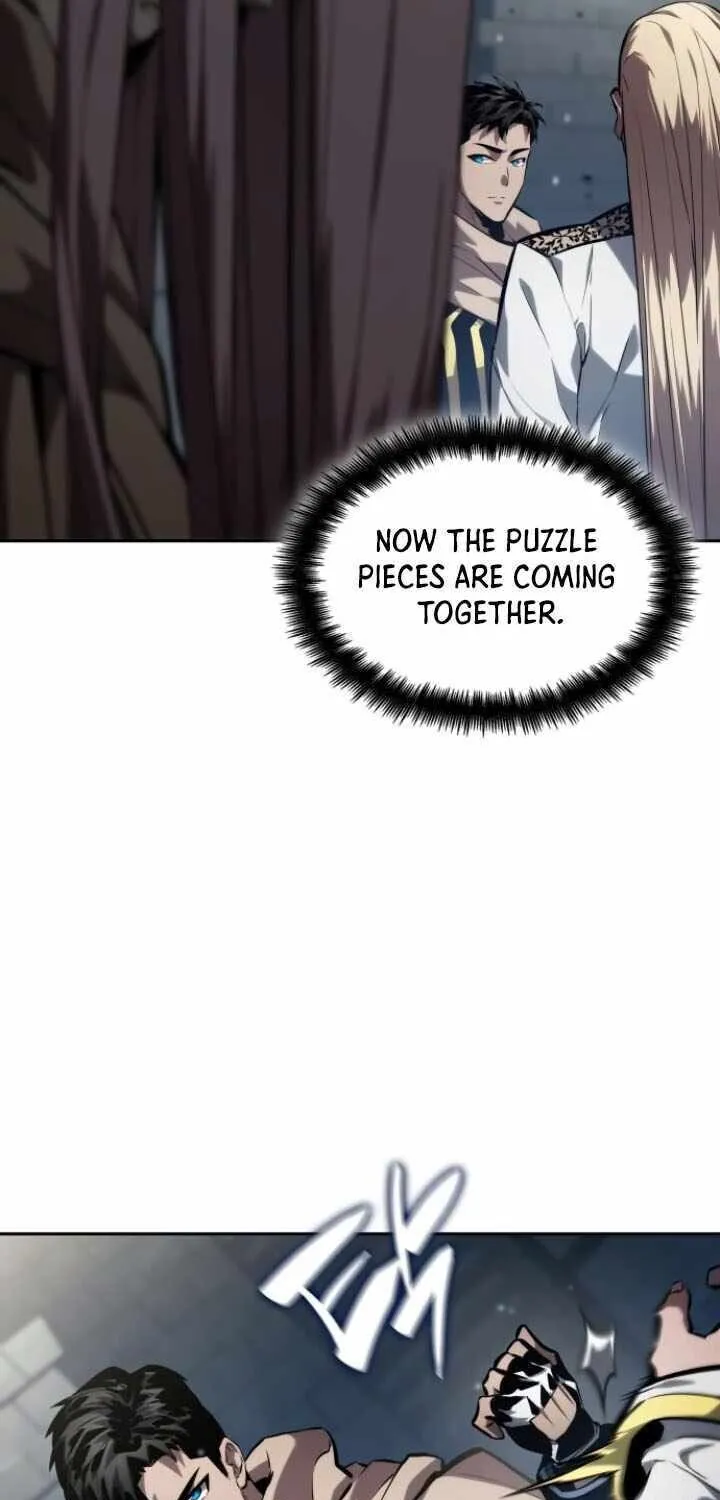 Chapter 143 — page 16