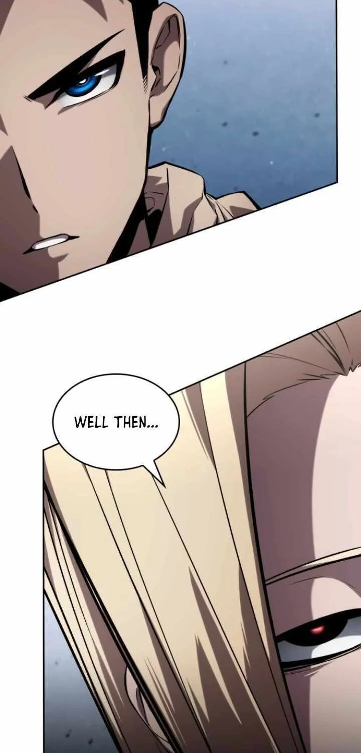 Chapter 143 — page 18
