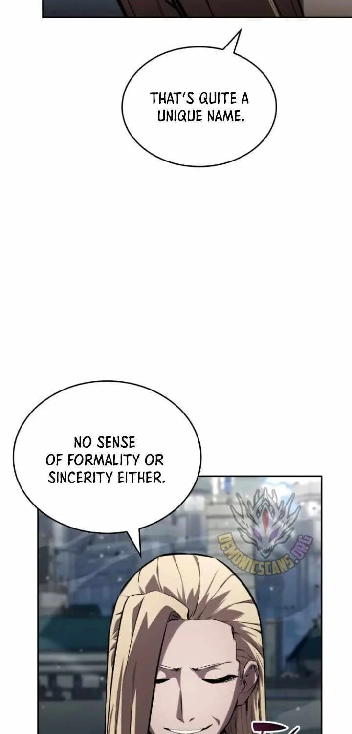 Chapter 143 — page 19