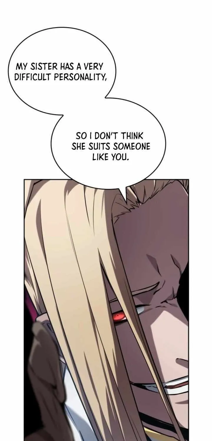 Chapter 143 — page 24