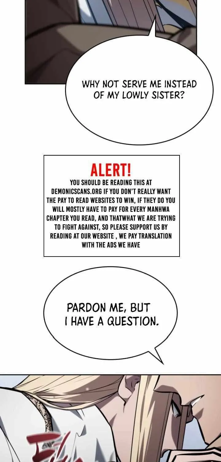 Chapter 143 — page 25