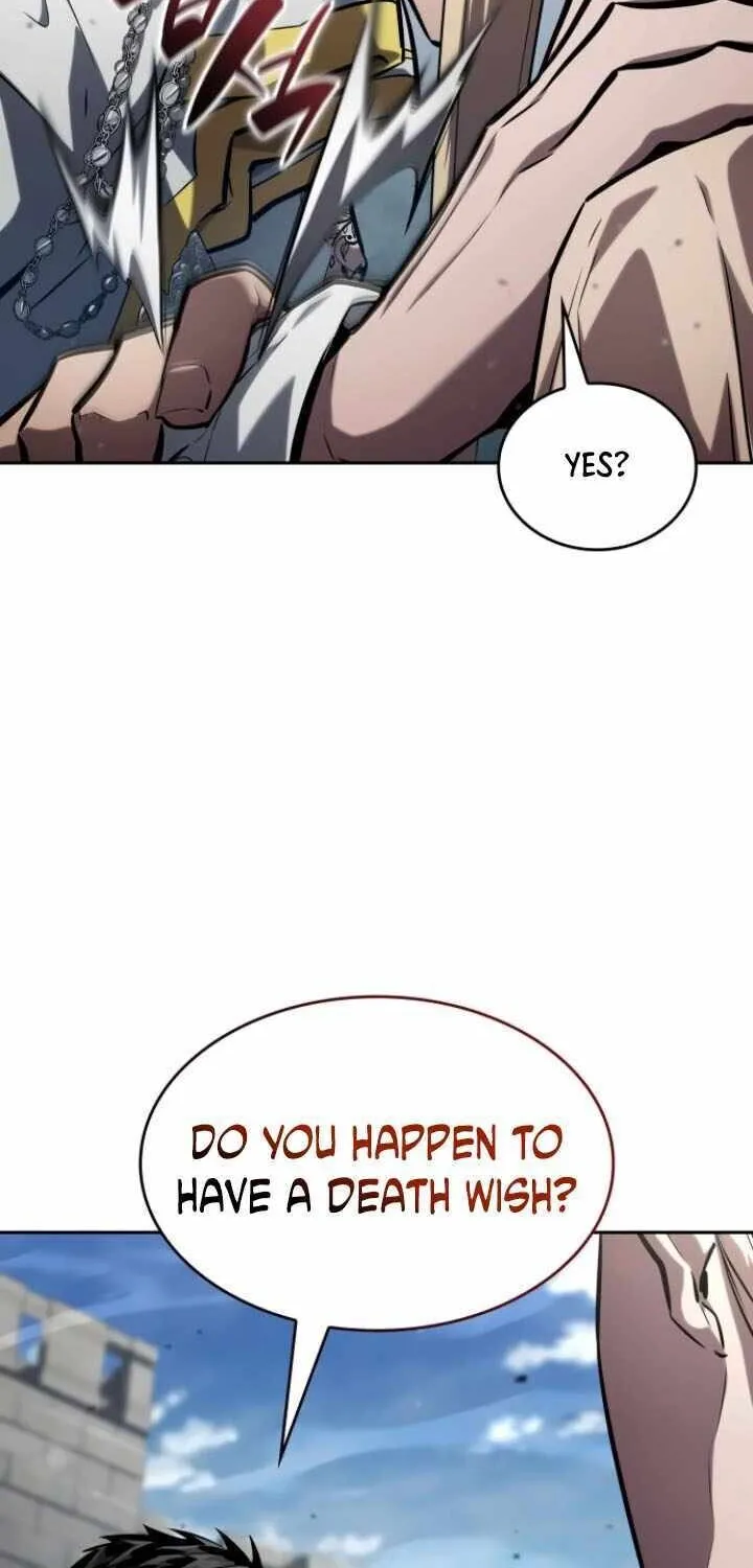 Chapter 143 — page 26