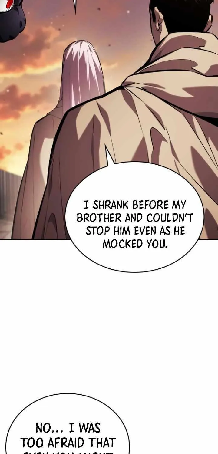 Chapter 143 — page 46