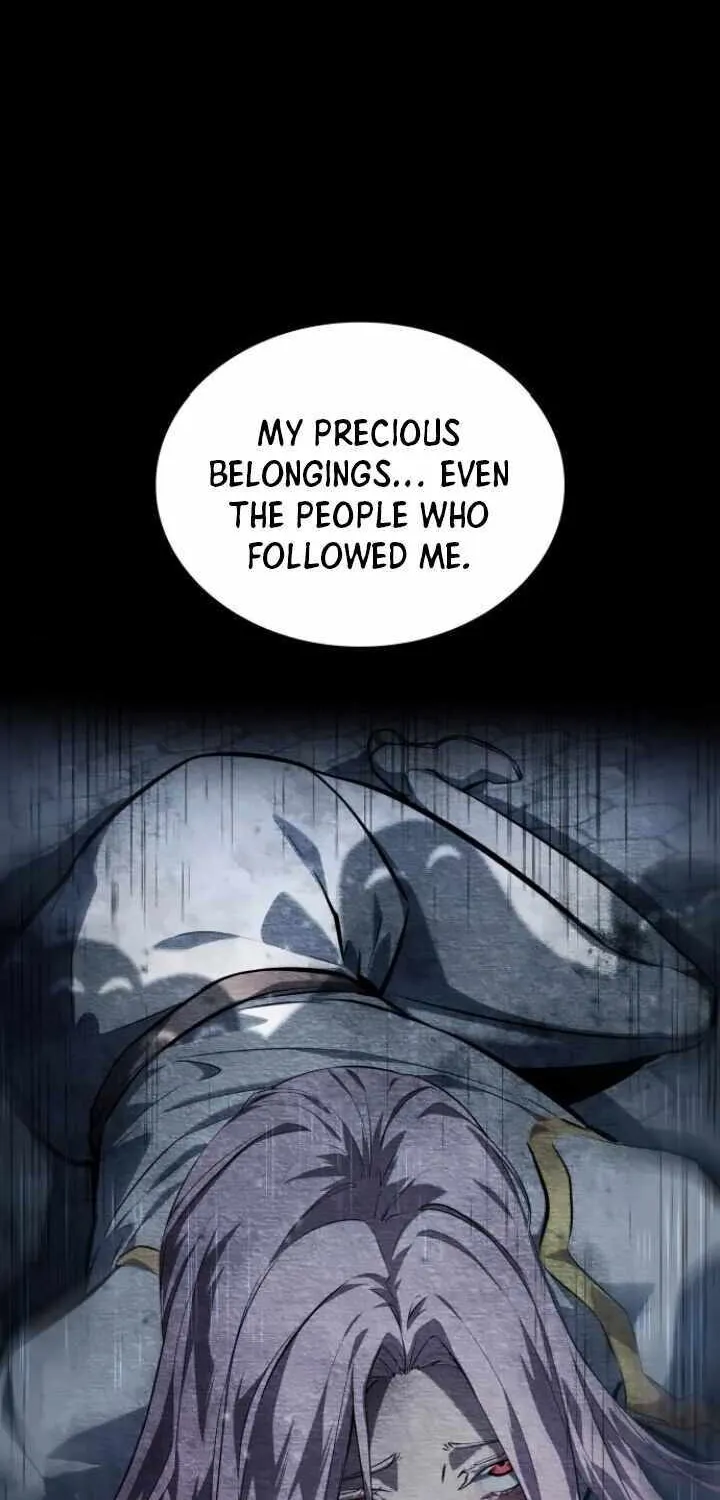 Chapter 143 — page 49