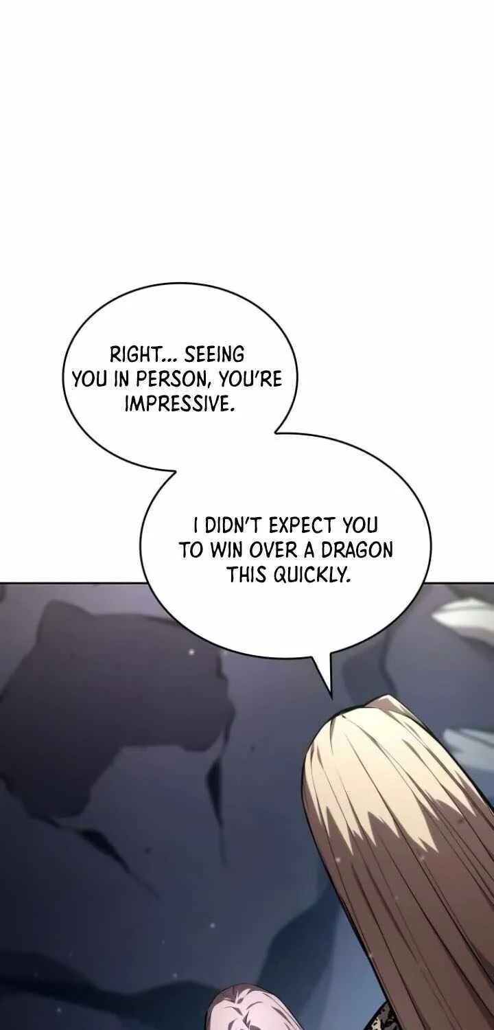 Chapter 143 — page 5