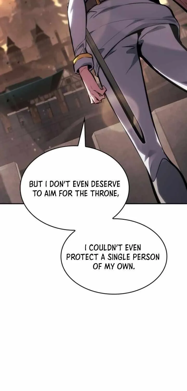 Chapter 143 — page 53