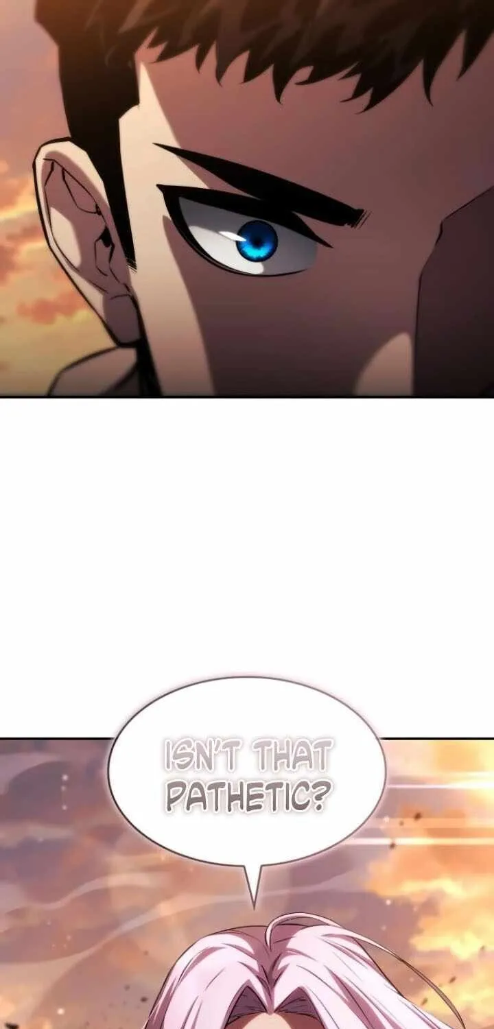 Chapter 143 — page 55