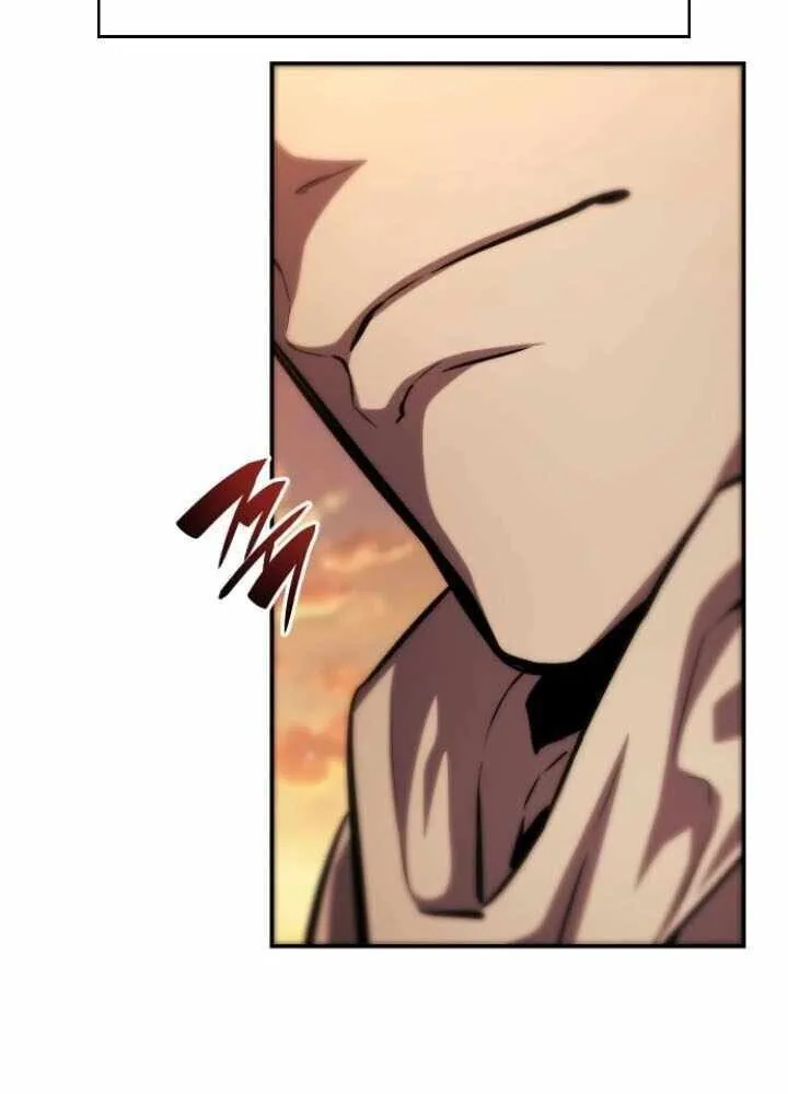 Chapter 143 — page 57