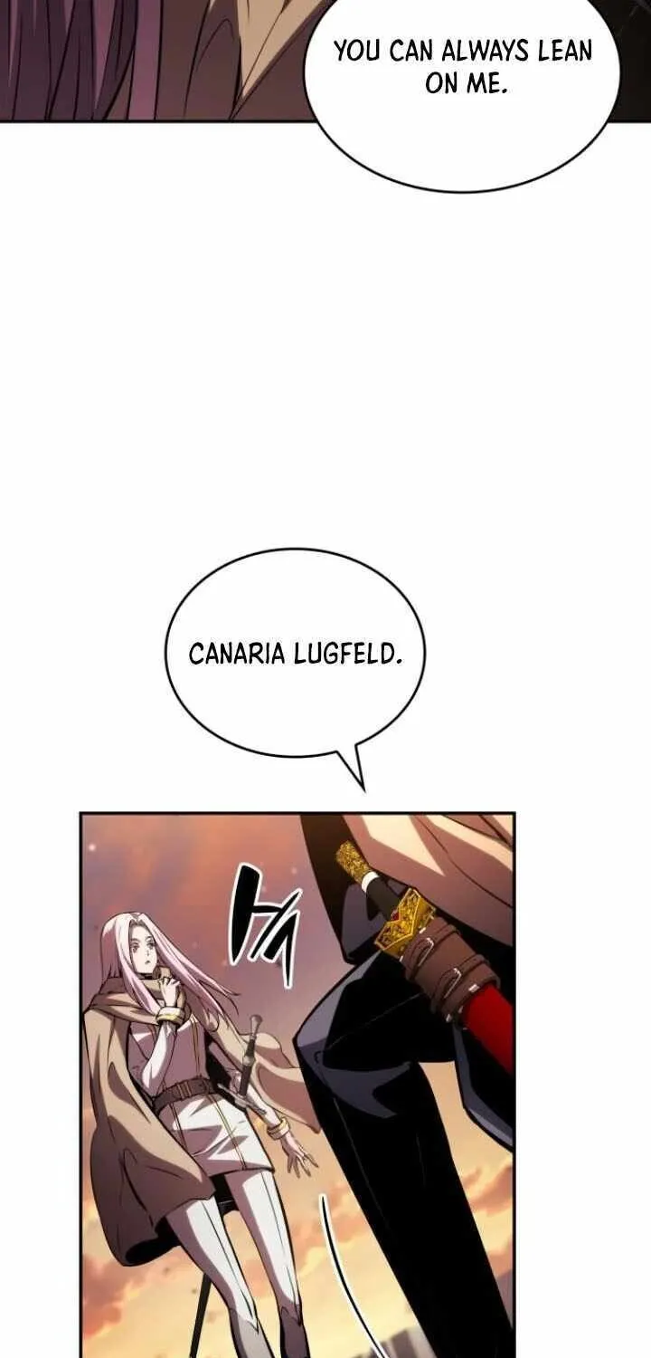 Chapter 143 — page 60