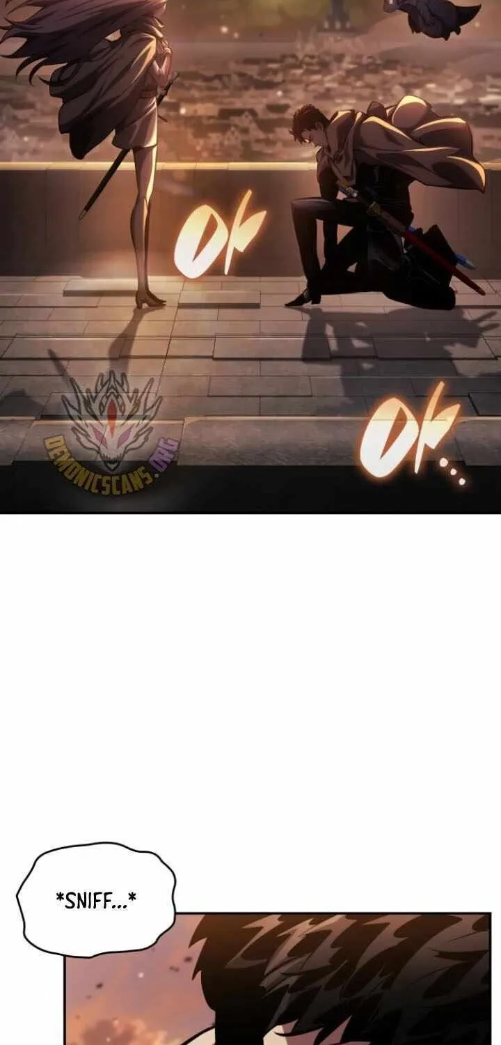 Chapter 143 — page 63