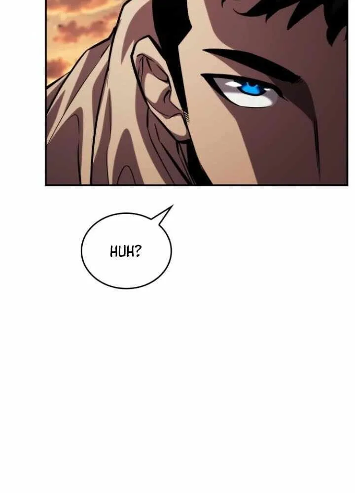 Chapter 143 — page 64